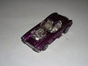 1:64 Hot Wheels Corvette Coupe 58 1995 Metallic Purple. Uploaded by santinogahan